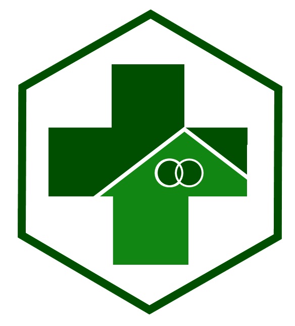 Logo_Puskesmas