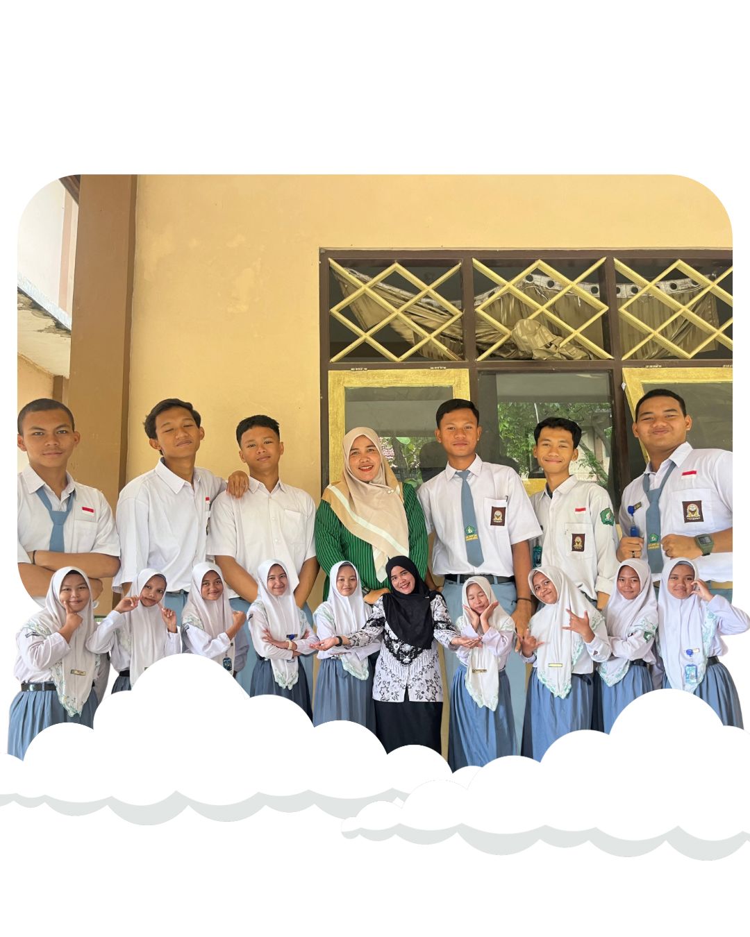 WhatsApp Image 2025-11-06 at 21.25.35_c19ce51c